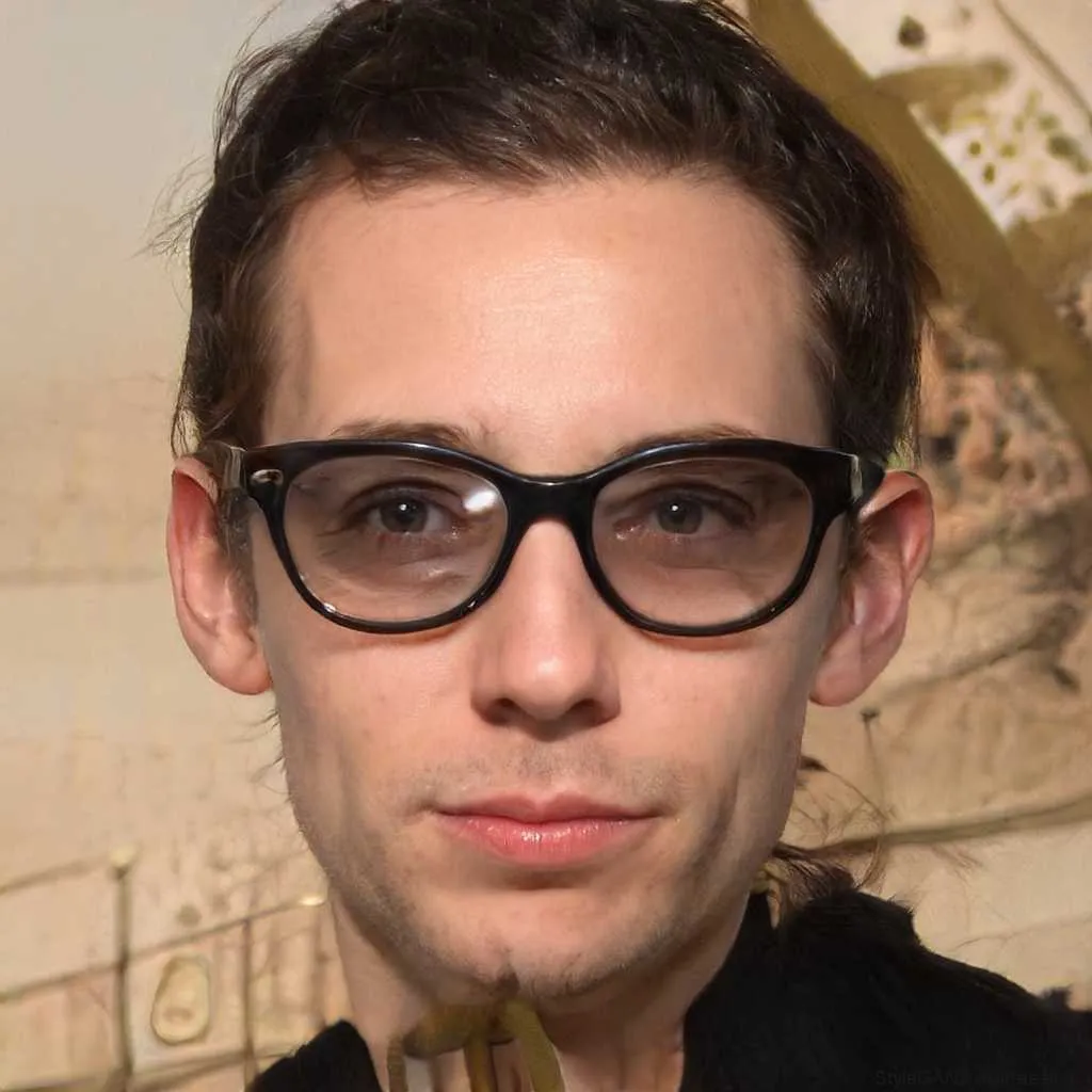 PJ34