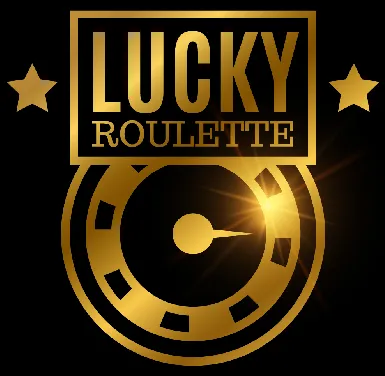 200% Bonus + 100 Free Spins
