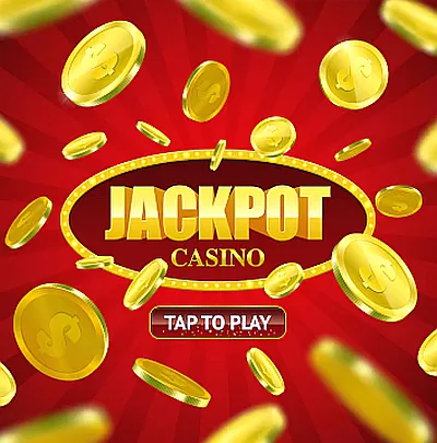 75 Free Spins bij storting