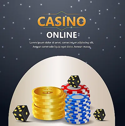 €100 Welkomstbonus + Gratis Spins