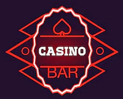 100% tot €250 + 100 Gratis Spins