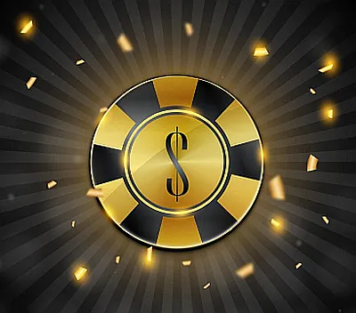 €10 Gratis + 100% tot €100