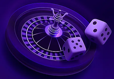 150% Match tot €150