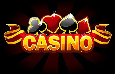 Stort €10, Krijg €40 Bonus