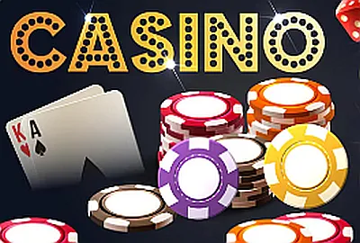 200% Bonus tot €100
