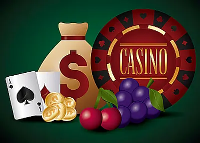 50 Gratis Spins bij storting