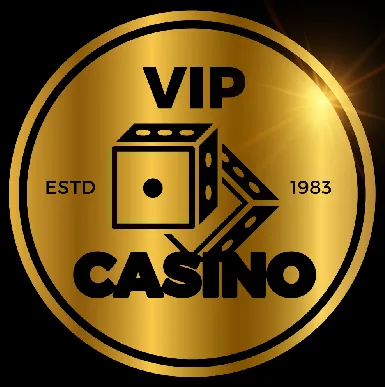 150% Match tot €300