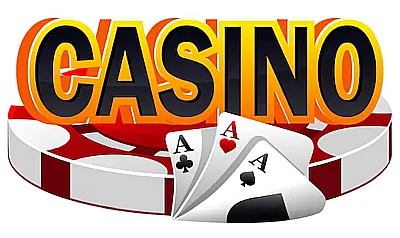 200% Bonus tot €200 + 100 FS