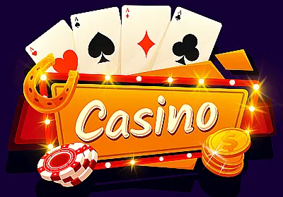 150% Match tot €300