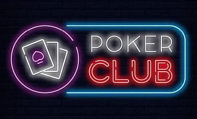 Tot €100 Bonus + 75 Free Spins