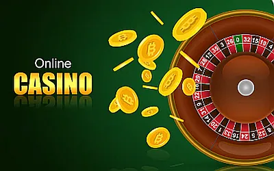 100 Gratis Spins bij eerste storting