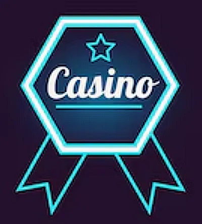 100% Welkomstbonus tot €250