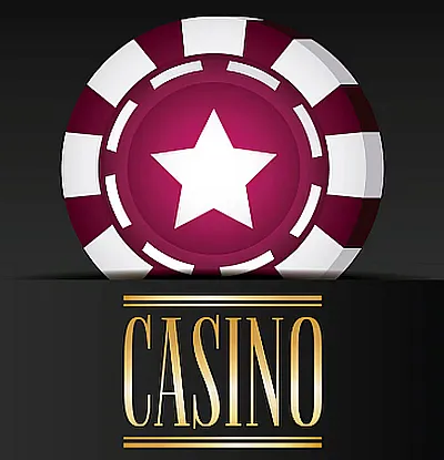 €40 Welkomstbonus + Gratis Spins
